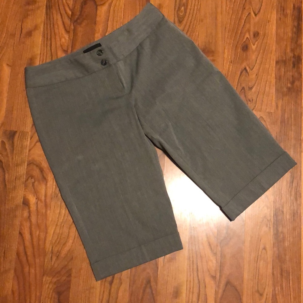 The Limited Dress slacks